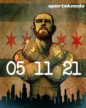 Image post by @SKWrestling_ on Twitter