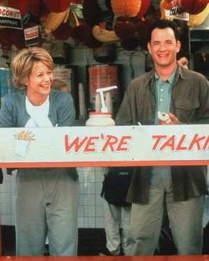 Image post by @enews on Instagram