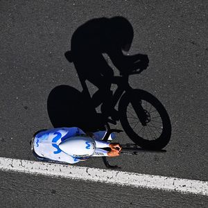 Image post by @gettysport on Instagram