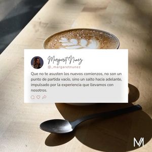 Image post by @margaretnunez_ on Instagram