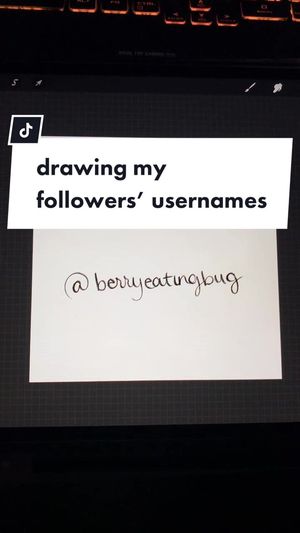 Video post by @chaofangs on TikTok