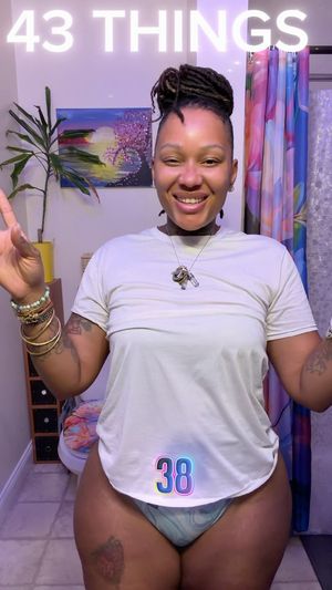 Video post by @cottonblu on Instagram