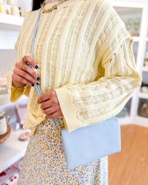 Image post by @shopatgrace on Facebook