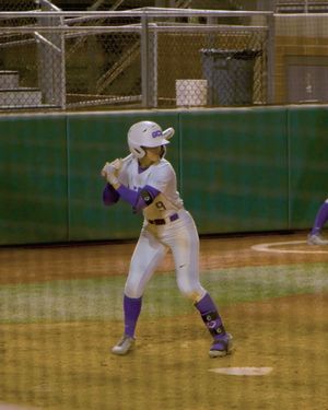 Image post by @gcu_lopes on Instagram