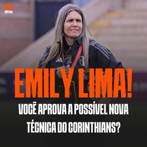 Image post by @90minbrasil on Instagram