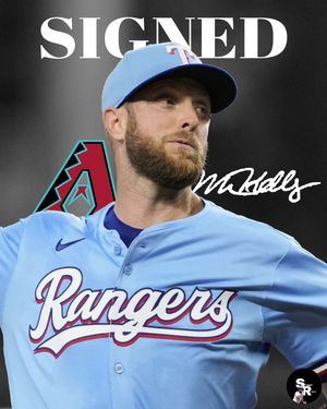 Image post by @slugger.report on Instagram