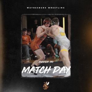 Image post by @wujackets on Instagram