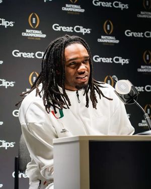 Image post by @_sleepyfilmz_ on Instagram