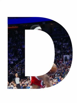 Image post by @sixers on Instagram