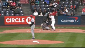 Image post by @vancanadians on Instagram