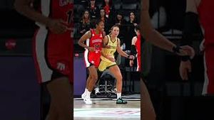 Video post by @basketballaus on YouTube