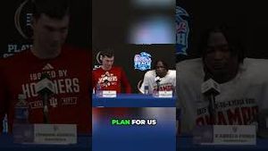 Video post by @braydyn981fm on YouTube