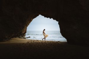 Image post by @leica_camera on Instagram