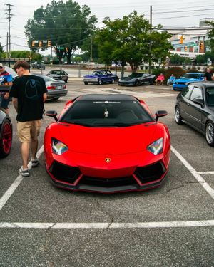 Image post by @336visualzz on Instagram