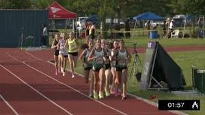 Video post by @runnerspace on YouTube