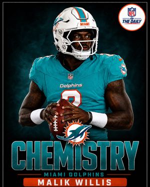 Image post by @nflonthedaily_ on Instagram