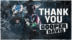 Video post by @pbr on YouTube