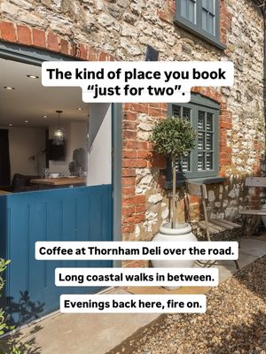 Image post by @fabulousnorfolk on Instagram