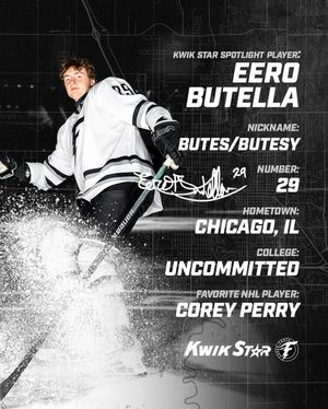 Image post by @fargoforce on Instagram