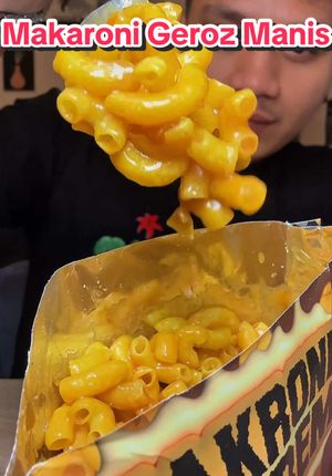 Video post by @sayalarimba on TikTok