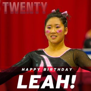 Image post by @razorbackgym on Instagram