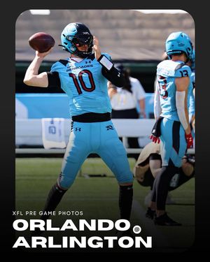 Image post by @undraftednews on Instagram