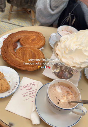 Video post by @josiestoffan on TikTok