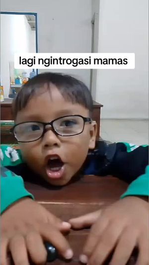 Video post by @da7april on TikTok