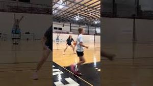 Video post by @olivialivharness7376 on YouTube