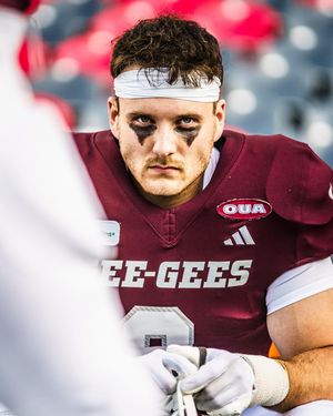 Image post by @archivemir on Instagram