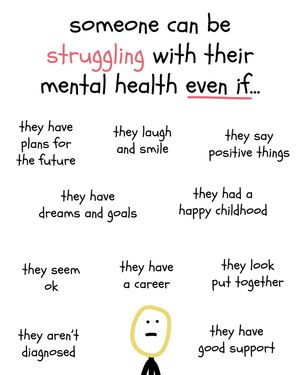 Image post by @happinessproject on Instagram