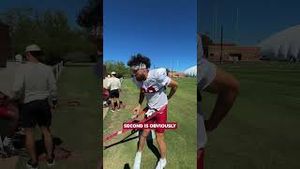 Video post by @azcardinals on YouTube