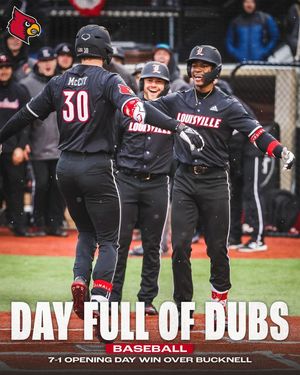 Image post by @GoCards on Facebook