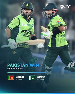 Image post by @icc on Instagram