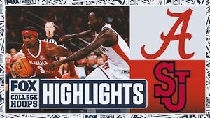 Video post by @foxsports on YouTube