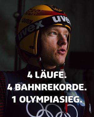 Image post by @teamdeutschland on Instagram
