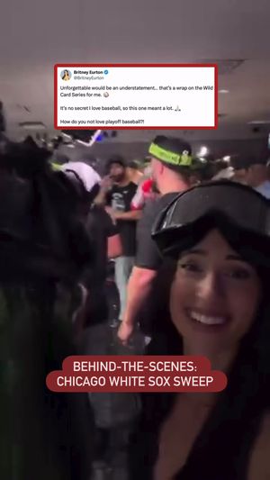 Video post by @onherturf on TikTok