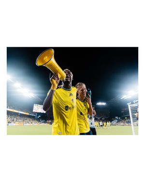 Image post by @mveldmanphoto on Instagram