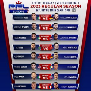 Image post by @pflmma on Instagram