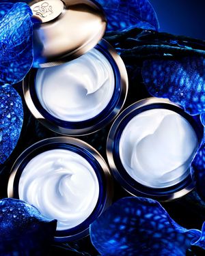Image post by @guerlain on Instagram