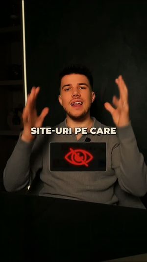 Video post by @sergiulaslau on Instagram
