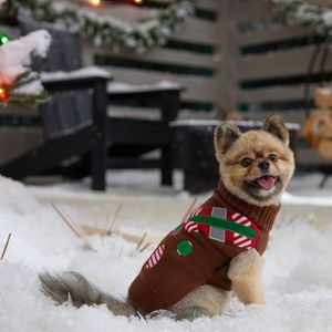 Image post by @disneypets on Instagram