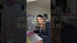 Video post by @neishag on YouTube