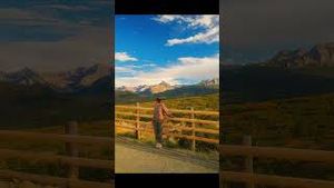 Video post by @joeypusateri_ on YouTube