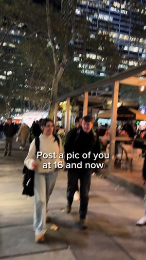 Video post by @sophiasreallife on TikTok