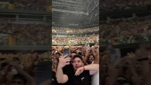 Video post by @rufusdusol on YouTube