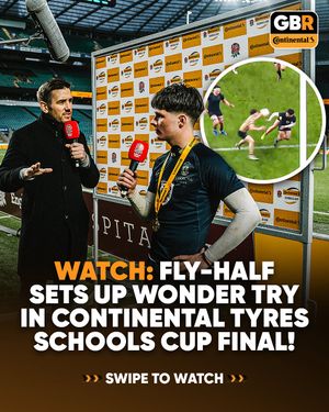 Image post by @goodbadrugby on Instagram