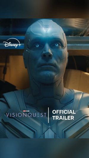 Video post by @marvelstudios on Instagram