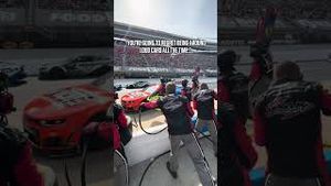 Video post by @nosenergydrink on YouTube