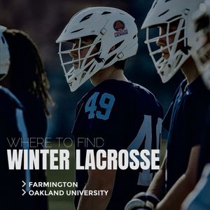 Image post by @allamericanlax on Instagram